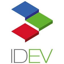 IDEV Coupons IDEV Coupons